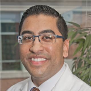Tarique Zahir, MD, Internal Medicine, Fairfax, VA