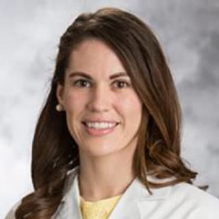 Christina Schaffer, PA, General Surgery, Mesa, AZ