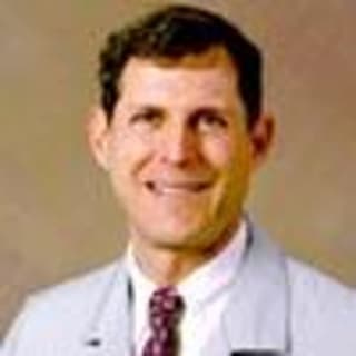Douglas Adler, MD, Gastroenterology, Glenview, IL, Advocate Lutheran General Hospital