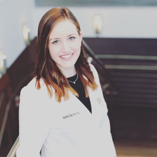 Heather Casalicchio, PA, Dermatology, Bluffton, SC