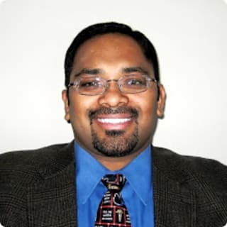 Raj Kiran Medapalli, MD, Nephrology, North Kansas City, MO, Liberty Hospital
