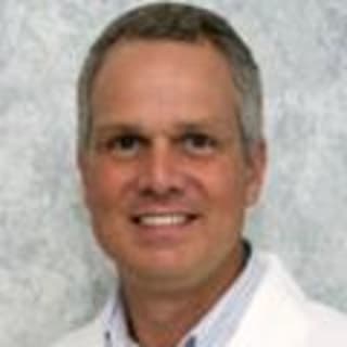 Robert Crawford, MD, Family Medicine, Cuyahoga Falls, OH