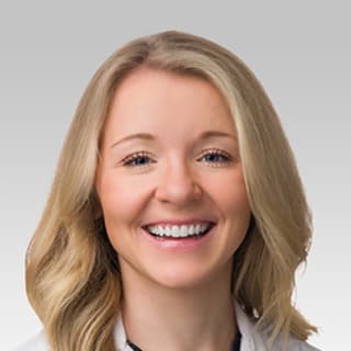 Jessica Drews, Physician Assistant, Chicago, IL