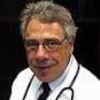 Stephen Auerbach, MD, Urology, Newport Beach, CA, Hoag Memorial Hospital Presbyterian