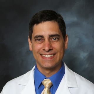 Jonathan Auth, MD, Pediatrics, Laguna Hills, CA, Mission Hospital Laguna Beach