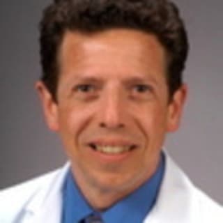 Richard Fellman, MD