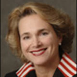 Dahlia Sataloff, MD, General Surgery, Philadelphia, PA, Pennsylvania Hospital