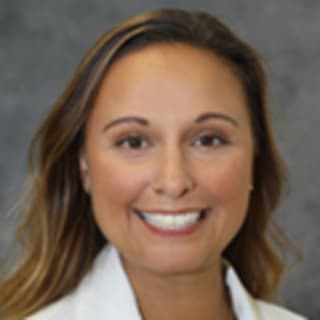 Jennifer Schneller, Acute Care Nurse Practitioner, Honolulu, HI