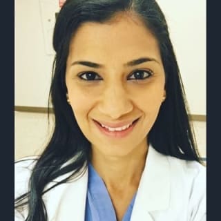Nadeen Faza, MD, Cardiology, Houston, TX, Houston Methodist Hospital