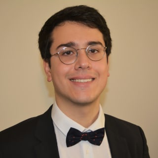 Amine Awad, MD, Neurology, Boston, MA