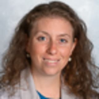 Leslie Finkel, MD, Pediatrics, Evanston, IL, Evanston Hospital