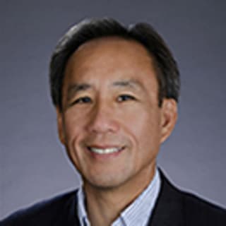 Dominic Tong, MD, Radiology, Del Mar, CA