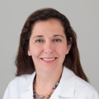 Vaia Abatzis, MD, Anesthesiology, Charlottesville, VA, University of Virginia Medical Center