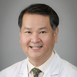 Vincent Wang, MD, Pediatric Emergency Medicine, Dallas, TX