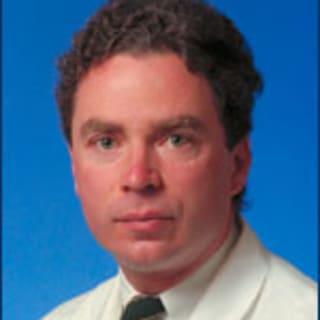 Paul Gurbel, MD, Cardiology, Baltimore, MD, Sinai Hospital of Baltimore