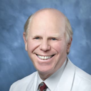 Mark Vogel, MD, Urology, Los Angeles, CA