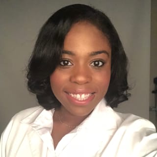 Shakira Burton, MD, General Surgery, Dallas, TX