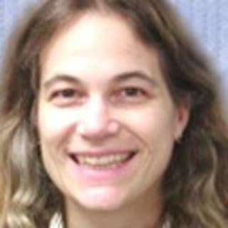 Isabel Neuringer, MD, Pulmonology, Boston, MA, Massachusetts General Hospital