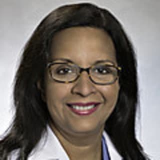 Sujatha Ramadurai, MD, Neonat/Perinatology, Newton, MA, Brigham and Women's Hospital