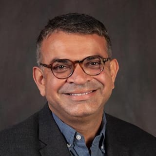 Hetu Parekh, MD, Allergy & Immunology, Austin, TX
