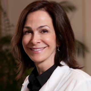 Charlotte Agnone, MD