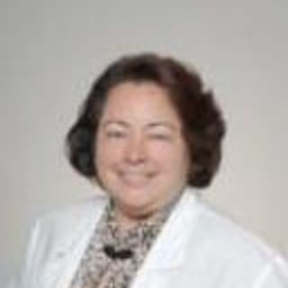 Rose Sobel, MD