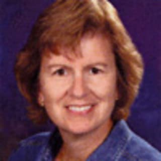 Marianne Adam, Family Nurse Practitioner, Blandon, PA