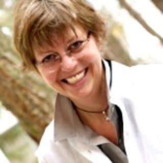 Lori Nelson, Women's Health Nurse Practitioner, Silverdale, WA