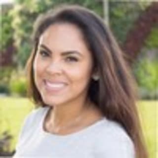 Lissette Rivas Siracusa, Family Nurse Practitioner, Danbury, CT