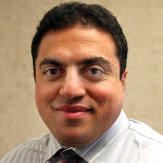 Khaled Shahrour, MD, Urology, Lake Mary, FL, Central Florida Regional Hospital