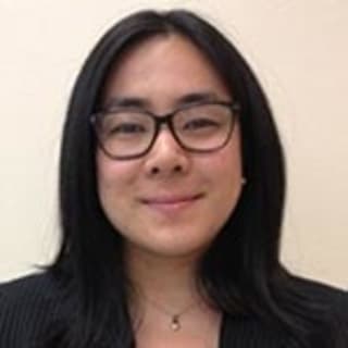 Kumiko Tanaka, MD, Obstetrics & Gynecology, Springfield, MA, Baystate Medical Center