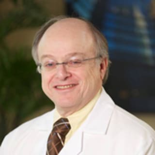 Louis Germaine, MD, Radiology, Rye Brook, NY