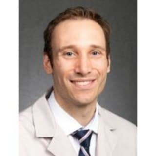 Lawrence Knab, MD, General Surgery, Broadview, IL, Loyola University Medical Center