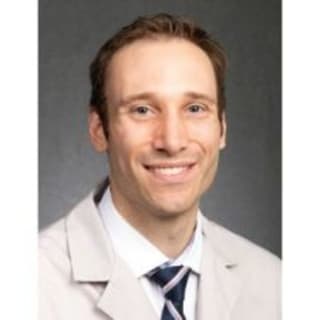 Lawrence Knab, MD, General Surgery, Hershey, PA