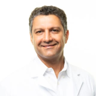 Arash Babaki, MD, Internal Medicine, San Diego, CA, San Mateo Medical Center