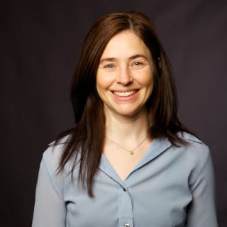 Lisa Hazard, MD