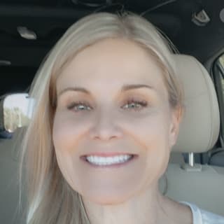 Nicole Newman