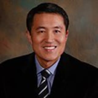 Michael Chai, MD, Internal Medicine, Upland, CA, San Antonio Regional Hospital