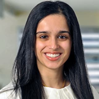 Renuka Shenoy, MD, Anesthesiology, Columbus, OH, The OSUCCC - James