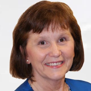Nancy Hurchik-Munaco, MD