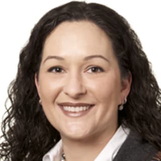 Patricia Hiserote, DO, Family Medicine, Santa Rosa, CA