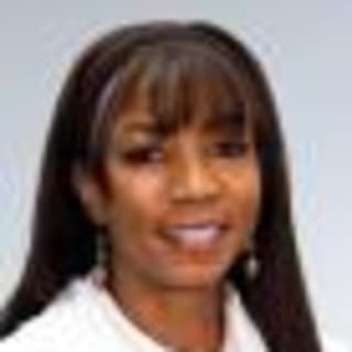 Donzaleigh Priestley, PA, Physician Assistant, Corning, NY