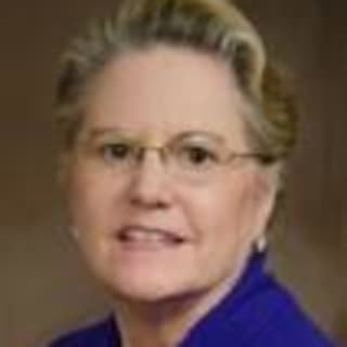 Susan O'Brien, MD, Pediatrics, Tulsa, OK