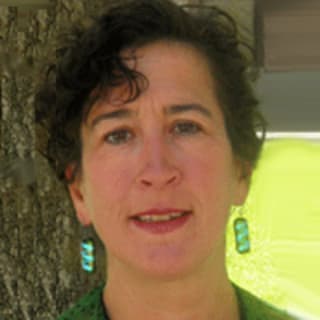 Kathleen Colleran, MD, Internal Medicine, Albuquerque, NM