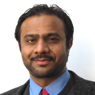 Ranganath Papanna, MD, Internal Medicine, Boston, MA