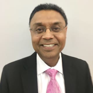 Raminder Grewal, Pharmacist, Harrisburg, PA