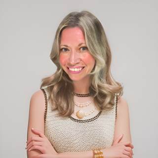 Maureen Hoelzer