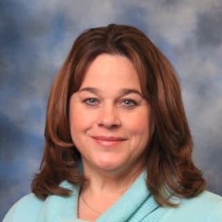 Sandra Oetting, Adult Care Nurse Practitioner, Sylvania, OH, ProMedica Monroe Regional Hospital