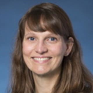 Rachel Gutmann, MD