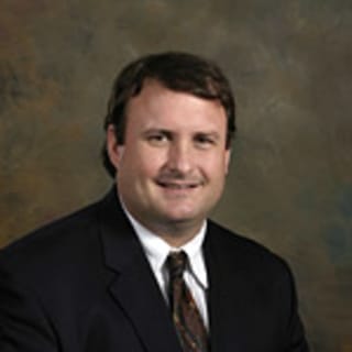 Robert Furr, MD, Obstetrics & Gynecology, Chattanooga, TN, Erlanger Medical Center